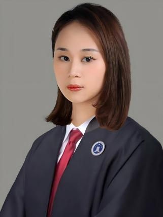 南京吴慧玲婚姻家事律师